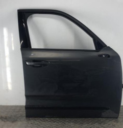Porte avant droit CITROEN C4 PICASSO 2 Photo n°1