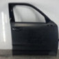 Porte avant droit CITROEN C4 PICASSO 2