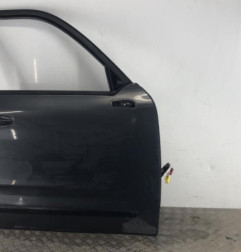 Porte avant droit CITROEN C4 PICASSO 2