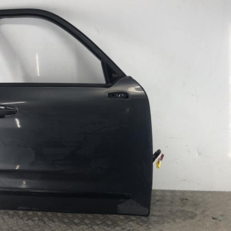 Porte avant droit CITROEN C4 PICASSO 2