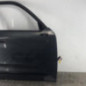 Porte avant droit CITROEN C4 PICASSO 2