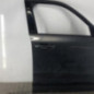 Porte avant droit CITROEN C4 PICASSO 2