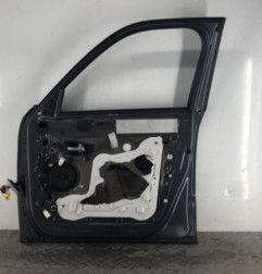 Porte avant droit CITROEN C4 PICASSO 2 Photo n°4