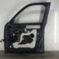 Porte avant droit CITROEN C4 PICASSO 2