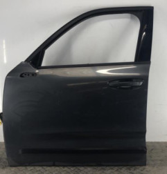 Porte avant gauche CITROEN C4 PICASSO 2 Photo n°1