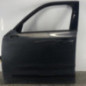 Porte avant gauche CITROEN C4 PICASSO 2
