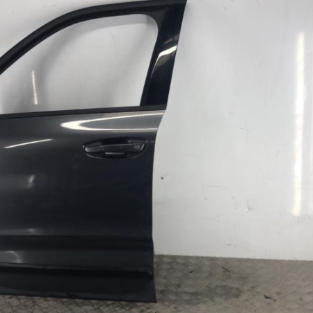 Porte avant gauche CITROEN C4 PICASSO 2