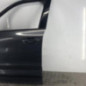 Porte avant gauche CITROEN C4 PICASSO 2