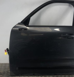 Porte avant gauche CITROEN C4 PICASSO 2 Photo n°3