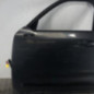 Porte avant gauche CITROEN C4 PICASSO 2