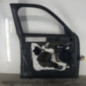 Porte avant gauche CITROEN C4 PICASSO 2