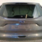 Malle/Hayon arriere FORD KUGA 2