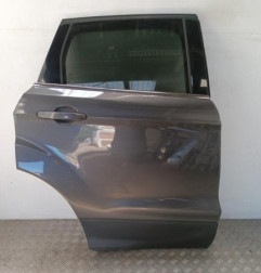 Porte arriere droit FORD KUGA 2 Photo n°1