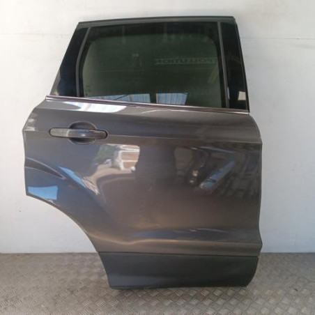 Porte arriere droit FORD KUGA 2 Photo n°1
