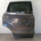 Porte arriere droit FORD KUGA 2