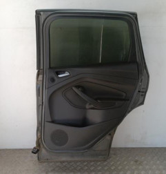 Porte arriere droit FORD KUGA 2