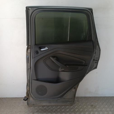 Porte arriere droit FORD KUGA 2