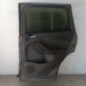 Porte arriere droit FORD KUGA 2