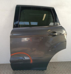 Porte arriere gauche FORD KUGA 2 Photo n°1
