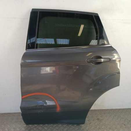 Porte arriere gauche FORD KUGA 2 Photo n°1