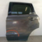 Porte arriere gauche FORD KUGA 2