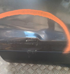 Porte arriere gauche FORD KUGA 2