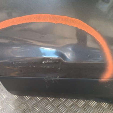 Porte arriere gauche FORD KUGA 2