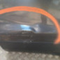 Porte arriere gauche FORD KUGA 2