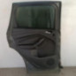 Porte arriere gauche FORD KUGA 2