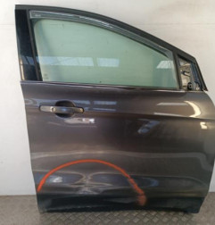 Porte avant droit FORD KUGA 2 Photo n°1