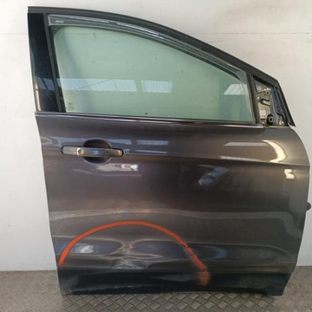 Porte avant droit FORD KUGA 2 Photo n°1