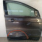 Porte avant droit FORD KUGA 2
