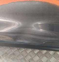Porte avant droit FORD KUGA 2