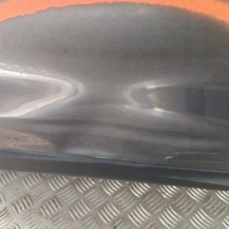 Porte avant droit FORD KUGA 2