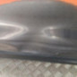 Porte avant droit FORD KUGA 2