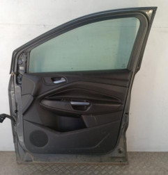 Porte avant droit FORD KUGA 2 Photo n°3