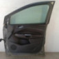 Porte avant droit FORD KUGA 2