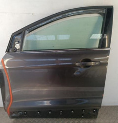 Porte avant gauche FORD KUGA 2 Photo n°1