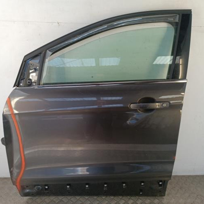 Porte avant gauche FORD KUGA 2