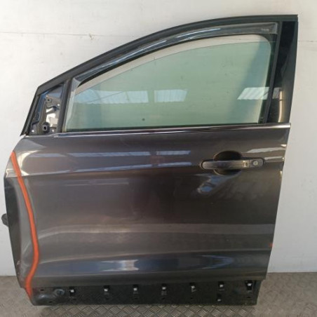 Porte avant gauche FORD KUGA 2 Photo n°1