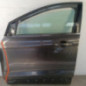 Porte avant gauche FORD KUGA 2