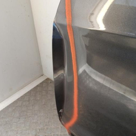 Porte avant gauche FORD KUGA 2