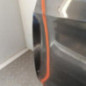 Porte avant gauche FORD KUGA 2