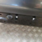 Porte avant gauche FORD KUGA 2