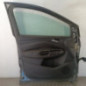 Porte avant gauche FORD KUGA 2