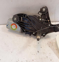 Moteur essuie glace arriere FORD KUGA 2 Photo n°1