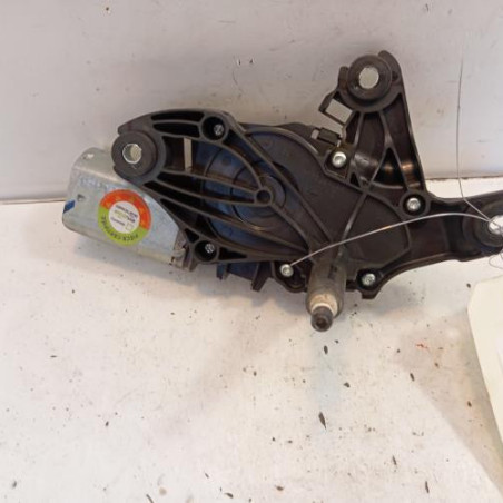 Moteur essuie glace arriere FORD KUGA 2 Photo n°1