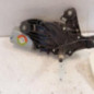 Moteur essuie glace arriere FORD KUGA 2