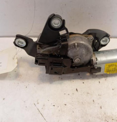Moteur essuie glace arriere FORD KUGA 2