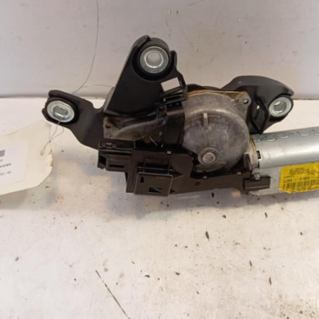 Moteur essuie glace arriere FORD KUGA 2